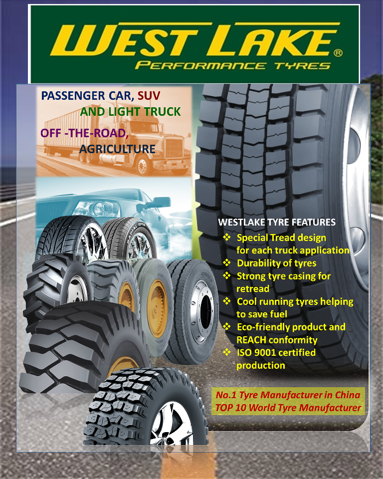 Westlake on sale tires price